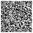 QR code with Strober Materials contacts