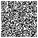 QR code with Truly Custom Homes contacts