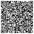QR code with S J S Global Consulting contacts