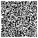 QR code with Future Nails contacts