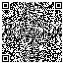 QR code with Studio Transitions contacts
