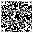 QR code with Friendly Computer Service contacts