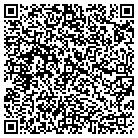 QR code with Beyond The Sea Travel LTD contacts