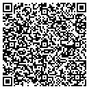 QR code with Shuffle's Saloon contacts