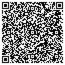 QR code with U S Matrix LLC contacts