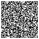 QR code with Ross Hr Consulting contacts