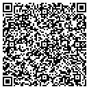 QR code with Glen Acres contacts