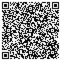 QR code with Mac Tool contacts