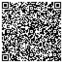 QR code with Motor Pool West contacts