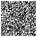 QR code with Jeffrey B Robins contacts