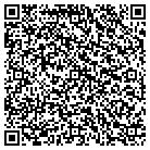 QR code with Calvery Pines Apartments contacts