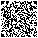 QR code with Blessed Towing contacts