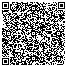 QR code with Debbie's Puttin' On The Dog contacts