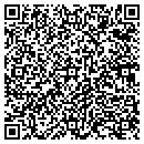 QR code with Beach World contacts