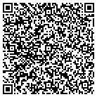 QR code with Greater Washington Fmly Pract contacts
