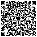 QR code with Wayne D Cooper MD contacts