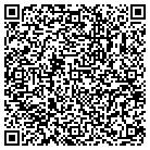 QR code with Spot On Communications contacts