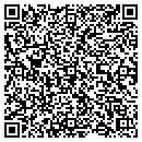 QR code with Demo-Teck Inc contacts