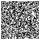 QR code with Air Services Intl contacts