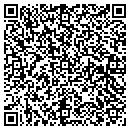 QR code with Menachem Pheterson contacts
