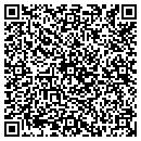 QR code with Probst-Mason Inc contacts