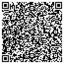 QR code with Barry Bricken contacts