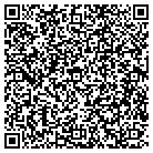 QR code with Armadillo S Tex Mex Cafe contacts