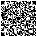 QR code with Coleen Ann Harris contacts