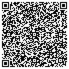 QR code with Farm Credit Leasing contacts