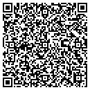 QR code with I Q Computers contacts