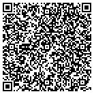QR code with Hairline Express Styling Sta contacts