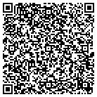 QR code with Arizona Electric Supply contacts