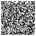 QR code with Akintola contacts