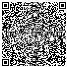 QR code with Securex Alarm Service Inc contacts
