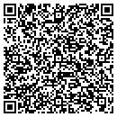 QR code with Matrix Management contacts