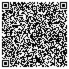 QR code with Papermaster & Weltmann contacts