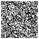 QR code with Sheldon F Weissmeyer DPM contacts