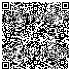 QR code with Hook N Haul Towing & Recovery contacts
