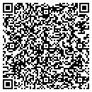 QR code with Practice Dynamics contacts