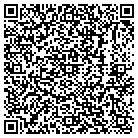 QR code with Bollinger's Restaurant contacts