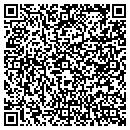 QR code with Kimberly A Eastburn contacts