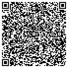 QR code with Mills Marketing & Comms Inc contacts
