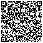 QR code with May Gallery Ltd The contacts