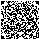 QR code with Roland Park Country School contacts