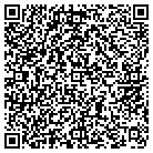 QR code with MPA Procurement Telecom N contacts