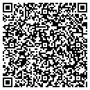 QR code with Seneca Properties contacts