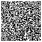 QR code with Charles Taylor Tree Service contacts