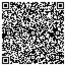 QR code with Auto Body Service contacts