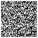 QR code with Mirror Copy Inc contacts
