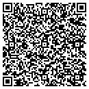 QR code with Tm Builders contacts